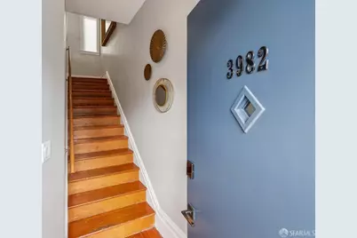 3982 26th Street, San Francisco, CA 94131 - Photo 3