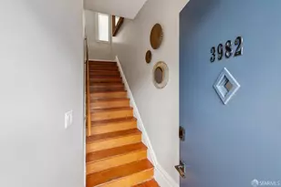 3982 26th St, San Francisco, CA 94131 - Photo 3