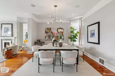3982 26th Street, San Francisco, CA 94131 - Photo 13