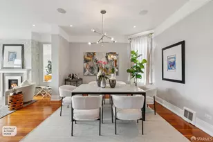 3982 26th St, San Francisco, CA 94131 - Photo 13