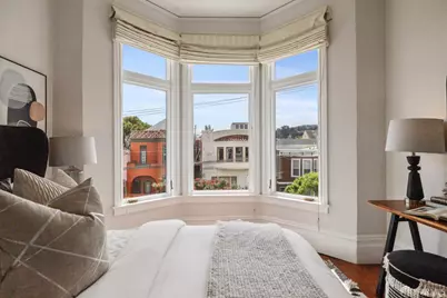 3982 26th Street, San Francisco, CA 94131 - Photo 41