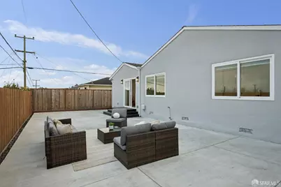 366 Altamont Drive, South San Francisco, CA 94080 - Photo 23