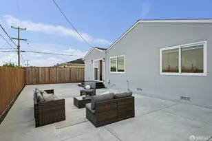 366 Altamont Dr, South San Francisco, CA 94080 - Photo 23