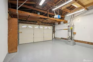 366 Altamont Dr, South San Francisco, CA 94080 - Photo 27