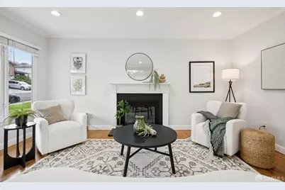 366 Altamont Drive, South San Francisco, CA 94080 - Photo 3