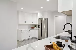 366 Altamont Dr, South San Francisco, CA 94080 - Photo 11