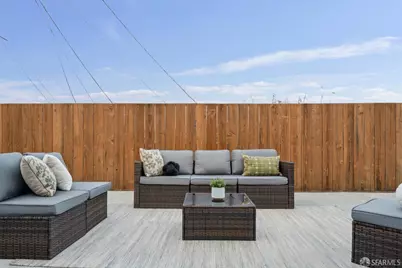 366 Altamont Drive, South San Francisco, CA 94080 - Photo 25