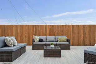 366 Altamont Dr, South San Francisco, CA 94080 - Photo 25