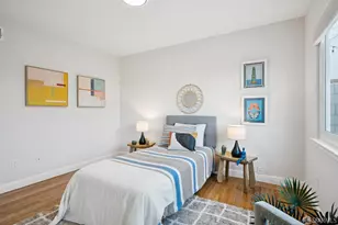 366 Altamont Dr, South San Francisco, CA 94080 - Photo 19
