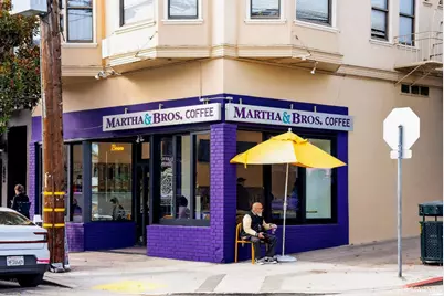 195 Jersey Street, San Francisco, CA 94114 - Photo 35