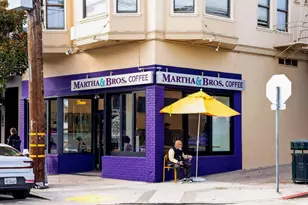 195 Jersey St, San Francisco, CA 94114 - Photo 35