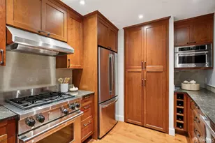 195 Jersey St, San Francisco, CA 94114 - Photo 3