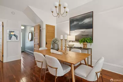 195 Jersey Street, San Francisco, CA 94114 - Photo 7
