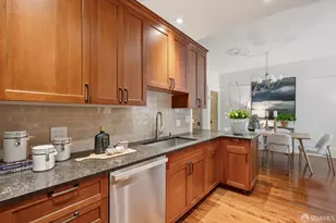195 Jersey St, San Francisco, CA 94114 - Photo 11