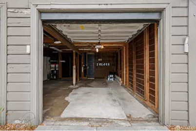 195 Jersey Street, San Francisco, CA 94114 - Photo 29
