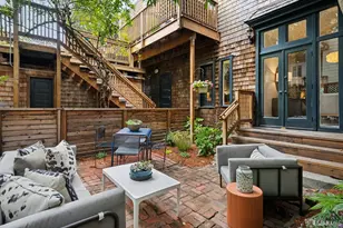 195 Jersey St, San Francisco, CA 94114 - Photo 25