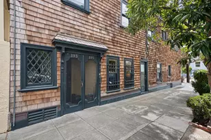 195 Jersey St, San Francisco, CA 94114 - Photo 31