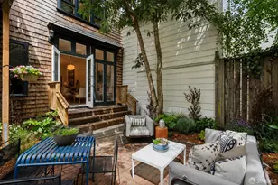 195 Jersey St, San Francisco, CA 94114 - Photo 1