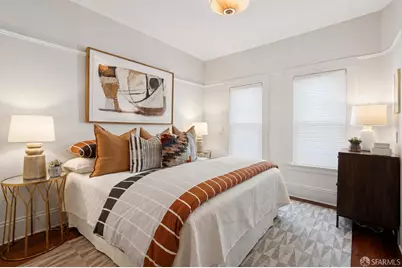 195 Jersey Street, San Francisco, CA 94114 - Photo 17
