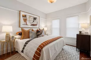 195 Jersey St, San Francisco, CA 94114 - Photo 17