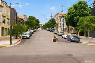 195 Jersey St, San Francisco, CA 94114 - Photo 55