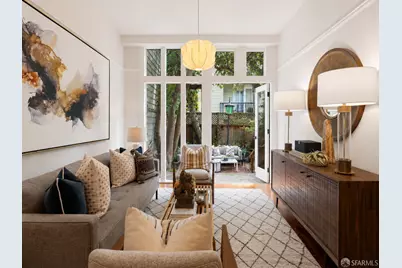 195 Jersey Street, San Francisco, CA 94114 - Photo 15