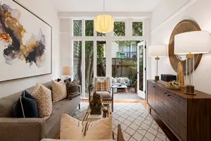 195 Jersey St, San Francisco, CA 94114 - Photo 15