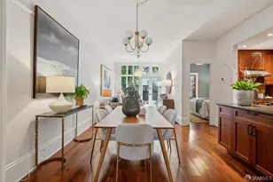 195 Jersey St, San Francisco, CA 94114 - Photo 5
