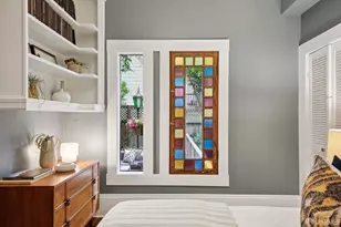 195 Jersey St, San Francisco, CA 94114 - Photo 21