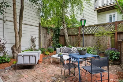 195 Jersey Street, San Francisco, CA 94114 - Photo 27