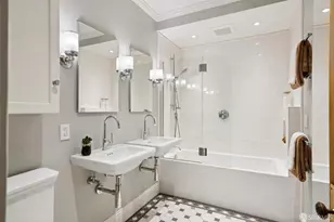 195 Jersey St, San Francisco, CA 94114 - Photo 23