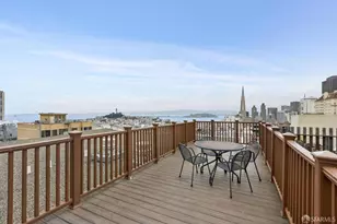 1250 Clay St, San Francisco, CA 94108 - Photo 21