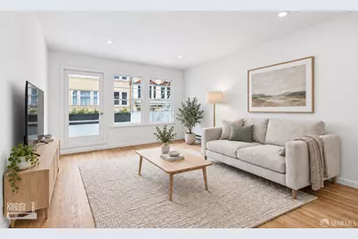 1250 Clay Street #203, San Francisco, CA 94108 - Photo 3