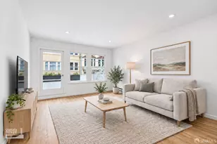 1250 Clay St, San Francisco, CA 94108 - Photo 3