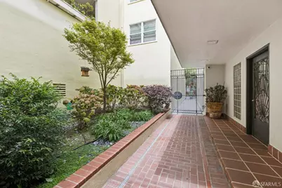 1250 Clay Street #203, San Francisco, CA 94108 - Photo 29