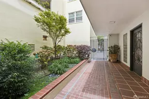 1250 Clay St, San Francisco, CA 94108 - Photo 29
