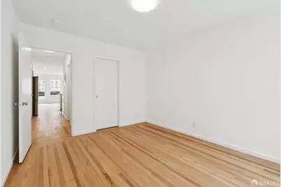 1250 Clay Street #203, San Francisco, CA 94108 - Photo 13
