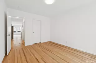 1250 Clay St, San Francisco, CA 94108 - Photo 13