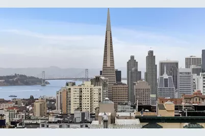 1250 Clay Street #203, San Francisco, CA 94108 - Photo 25