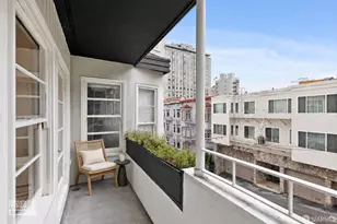 1250 Clay St, San Francisco, CA 94108 - Photo 17