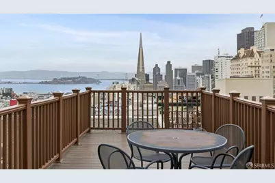 1250 Clay Street #203, San Francisco, CA 94108 - Photo 23