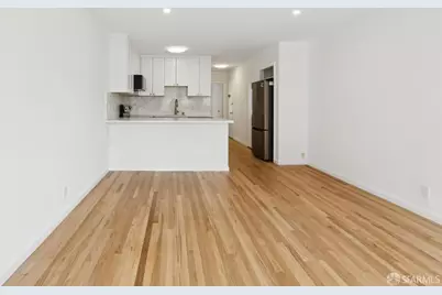 1250 Clay Street #203, San Francisco, CA 94108 - Photo 9