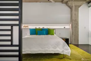 650 2nd St, San Francisco, CA 94107 - Photo 21