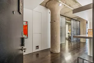 650 2nd St, San Francisco, CA 94107 - Photo 3