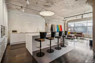 650 2nd St, San Francisco, CA 94107 - Photo 7