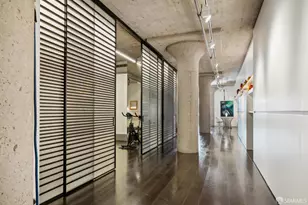 650 2nd St, San Francisco, CA 94107 - Photo 5