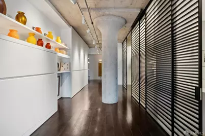 650 2nd Street #404, San Francisco, CA 94107 - Photo 17