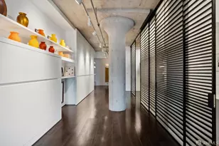 650 2nd St, San Francisco, CA 94107 - Photo 17