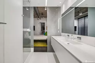650 2nd St, San Francisco, CA 94107 - Photo 27