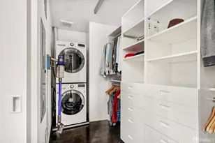 650 2nd St, San Francisco, CA 94107 - Photo 51